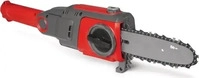 Wolf-Garten 72AMP3-1650, Wolf-Garten PS 20 eM e-multi-star (Akku Kettens&auml;ge)