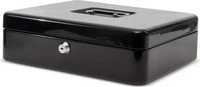 Maul 5611490, Maul Geldkassette 4 (5611490) Schwarz