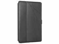 Targus Tablet Book Cover Click-In ECO Galaxy Tab A (Galaxy Tab A 8.4 (2020)),...