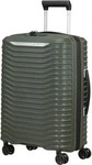 Samsonite 143108-9199, Samsonite Upscape (39 l) (143108-9199) Gr&uuml;n