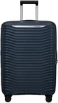 Samsonite 143109-2165, Samsonite Reiskoffer - Upscape Spinner 4 wiel 68/25