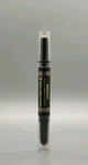 Max Factor 99240012748, Max Factor Contouring Stick Eyeshadow (Pink Gold & Bronze