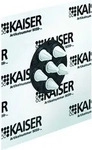 Kaiser Elektro 142135, Kaiser Elektro Kaiser Luftdichtungsmanschette (142135) Grau