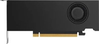 HP 5Z7D9AA, HP RTX A2000 (12 GB, GDDR6) (5Z7D9AA)