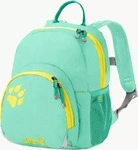 Jack Wolfskin 2003762_4124_OS, Jack Wolfskin Buttercup (4.50 l) (2003762_4124_OS)