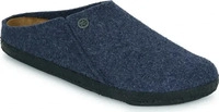 Birkenstock 1017523-40, Birkenstock Zermatt Soft Filz schmal - 42032 (40)