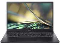 Acer Aspire 7“ (A715-51G-71XY) – 15,6 colio „Full HD“ IPS, „Intel