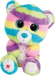 NICI 46321, NICI Schlenker B&auml;r Captain Cool 25cm (25 cm) (46321)
