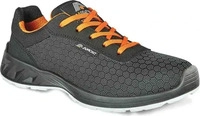 Aimont DM20184/44 M3059-2527, Aimont Halbschuhe (S3, 44) (DM20184/44 M3059-2527)