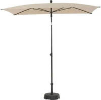 Siena Garden L32205, Siena Garden City (1.40 m) (L32205) Beige/Grau