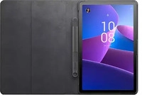 Lenovo ZG38C03903, Lenovo Folio (Lenovo Tab M10 Plus (3. Gen)) (ZG38C03903) Schwarz