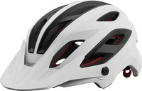 Giro 360220000310694963, Giro Merit Spherical (59 - 63 cm) (360220000310694963)