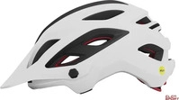 Giro 360220000310694963, Giro Merit Spherical (59 - 63 cm) (360220000310694963)