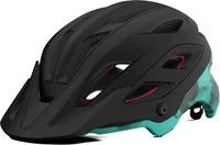 Giro 360220000407253559, Giro Merit Spherical Mips Damen Velohelm (55 - 59 cm)