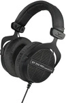 Beyerdynamic 43000191, Beyerdynamic DT 990 Pro (keine Geräuschunterdrückung, Beyerdynamic 43000191, Beyerdynamic DT 990 Pro (keine Geräuschunterdrückung,