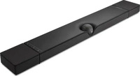 Devialet LH929, Devialet Dione (950 W, 5.1.2 Kanal) (LH929) Schwarz