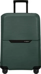 Samsonite 139846/1339, Samsonite Magnum Eco (82 l) (139846/1339) Gr&uuml;n