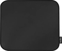 LogiLink ID0195, LogiLink ID0195 (S) (ID0195) Schwarz