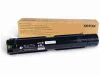 Xerox 006R01824, Xerox Toner 006R01824 Black (BK)