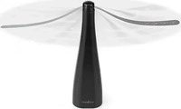Nedis INKI1FR, Nedis Fly Repeller (INKI1FR) Schwarz