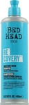 Tigi 6103, Tigi Bed Head Urban Antidotes - Recovery Moisture Rush Shampoo (Fl&uuml;ssiges