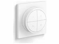 Philips Hue Tap dial switch (20880255) Weiss