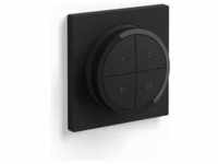 Philips Hue Tap dial switch (20880254) Schwarz