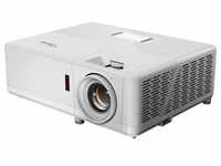 Optoma E9PD7K502EZ1, Optoma Laser Projector 1080p 1920x1080 5500lm 300 000:1 TR 1.4:1