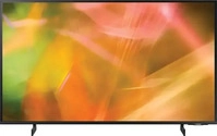 Samsung HG43AU800EEXEN, Samsung HG43AU800 (43", U8000F, LED, 4K)...