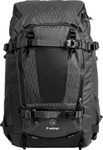 F-Stop B09L5FXQXF, F-Stop DuraDiamond Tilopa Essentials Bundle (50 l) (B09L5FXQXF)
