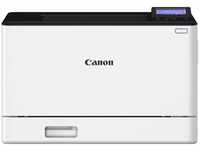 Canon i-SENSYS LBP673Cdw (Laser, Farbe) (21088287) Schwarz/Weiss
