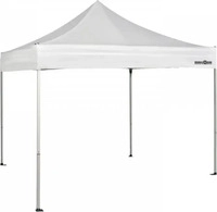 Brunner Campingbedarf B087B8G3VS, Brunner Campingbedarf Brunner Zeb&ograve; Enjoy 2.0 (300