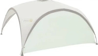 Coleman 2000038903, Coleman Event Shelter Pro M Seitenwand (300 cm, 179 cm)