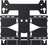 Samsung WMN-B16FB/XC, Samsung WMN-B16FB/XC (Wand, 40 kg, 36" - 75") (WMN-B16FB/XC)
