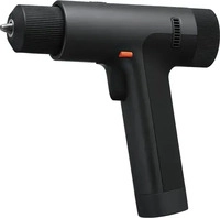 Xiaomi BHR5510GL, Xiaomi Bohrschrauber (Bohrschrauber) (BHR5510GL) Schwarz