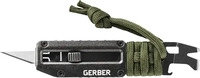 Gerber Legendary Blades 1028490, Gerber Legendary Blades Gerber Gear Prybrid X...