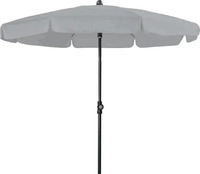 Doppler Sunline Neo (2 m) (17258609) Grau