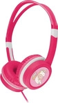 Gembird MHP-JR-PK, Gembird MHP-JR-PK (MHP-JR-PK) Pink