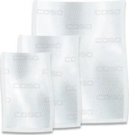 Caso 1233, Caso Profi-Folienbeutel, 3er-Set (100x) (1233)