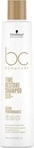 Schwarzkopf Schwarzkopf Professional, Schwarzkopf BC Time Restore - Shampoo