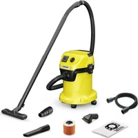 K&auml;rcher 1.628-175.0, K&auml;rcher VAC CLEANER WD 3 P V-17/4/20 KARCHER