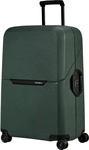 Samsonite 139847/1339, Samsonite Magnum Eco (104 l) (139847/1339) Gr&uuml;n