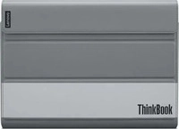 Lenovo 4X41H03365, Lenovo ThinkBook Premium (13", Lenovo) (4X41H03365) Grau