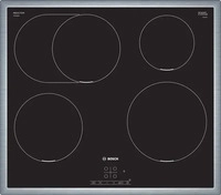 Bosch Hausger&auml;te PIF645BB5E, Bosch Hausger&auml;te PIF645BB5E (58.30 cm,