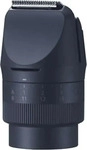 Panasonic ER-CTN1-A301, Panasonic Multishape Trimmer-Aufs 1-20mm (1x) (ER-CTN1-A301)