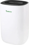 Meaco MeacoDryArete1-20LEU, Meaco MeacoDry ABC 10L (40 m&sup2;, 10 l/24h)