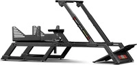 Next Level Racing NLR-S019, Next Level Racing FGT Frame only Cockpit NLR-S019