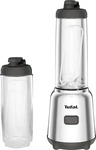 Tefal BL15FD, Tefal BL15FD30 Mix & Move (300 W) (BL15FD) Grau