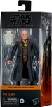 Hasbro F43515X0, Hasbro Sw Bl The Client (F43515X0)
