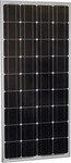 Phaesun 310214, Phaesun Sun Plus 100 S Monokristalline (100 W, 8.20 kg) (310214)